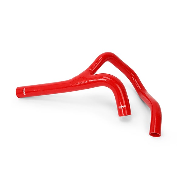 Silicone Hose Kit, fits Dodge Ram 6.7L Cummins 2013-2014
