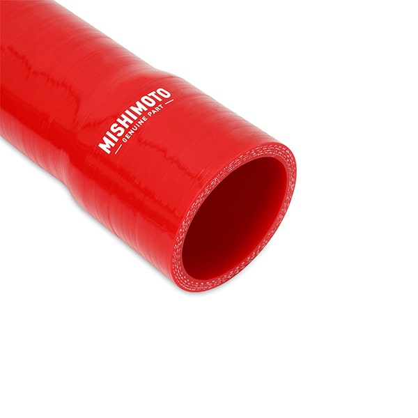Silicone Hose Kit, fits Dodge Ram 6.7L Cummins 2013-2014