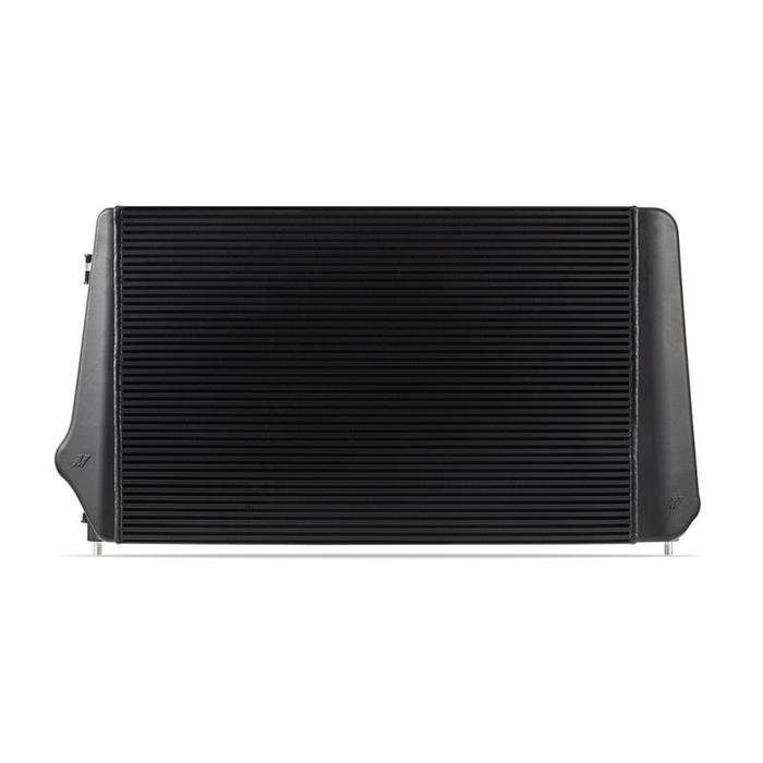 Performance Intercooler, fits Chevrolet/GMC 6.6L Duramax 2017-2019