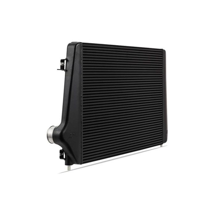 Performance Intercooler, fits Chevrolet/GMC 6.6L Duramax L5P 2017-2019