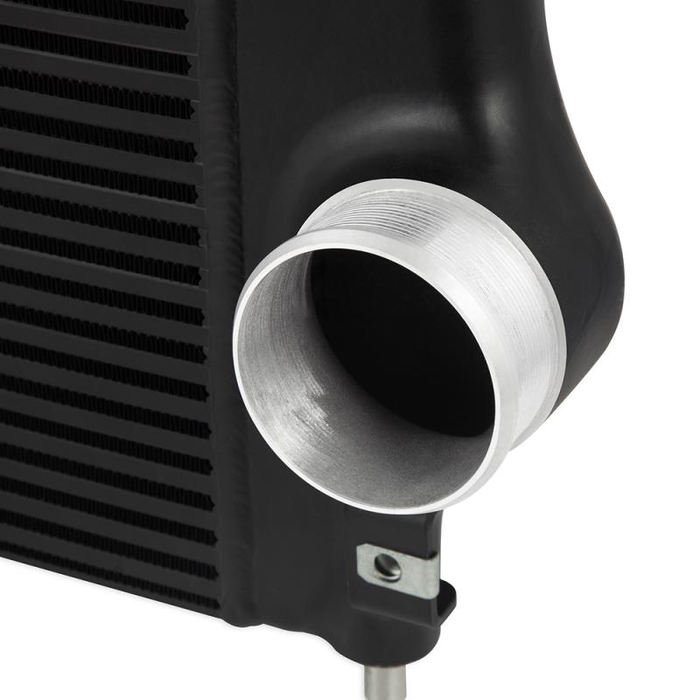 Performance Intercooler, fits Chevrolet/GMC 6.6L Duramax L5P 2017-2019
