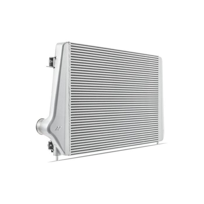 Performance Intercooler, fits Chevrolet/GMC 6.6L Duramax L5P 2017-2019