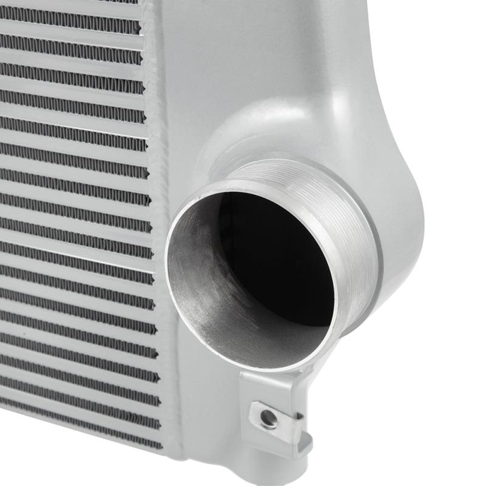 Performance Intercooler, fits Chevrolet/GMC 6.6L Duramax L5P 2017-2019