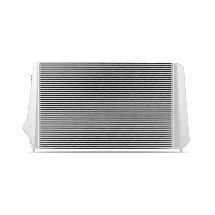 Performance Intercooler, fits Chevrolet/GMC 6.6L Duramax 2017-2019