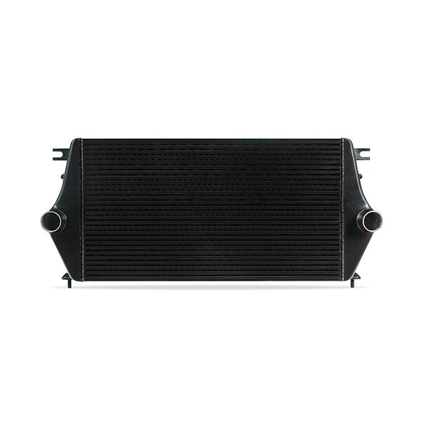 Intercooler, fits Nissan Titan XD 5.0L Cummins 2016-2019