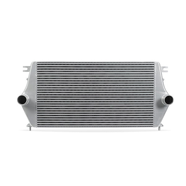 Intercooler, fits Nissan Titan XD 5.0L Cummins 2016-2019
