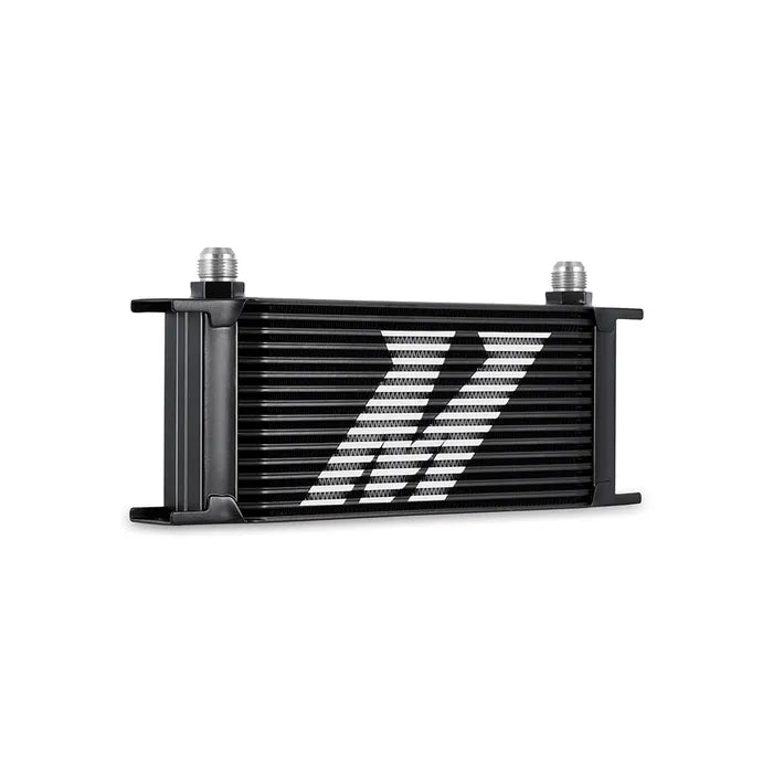 Mishimoto Universal 16-Row Oil Cooler