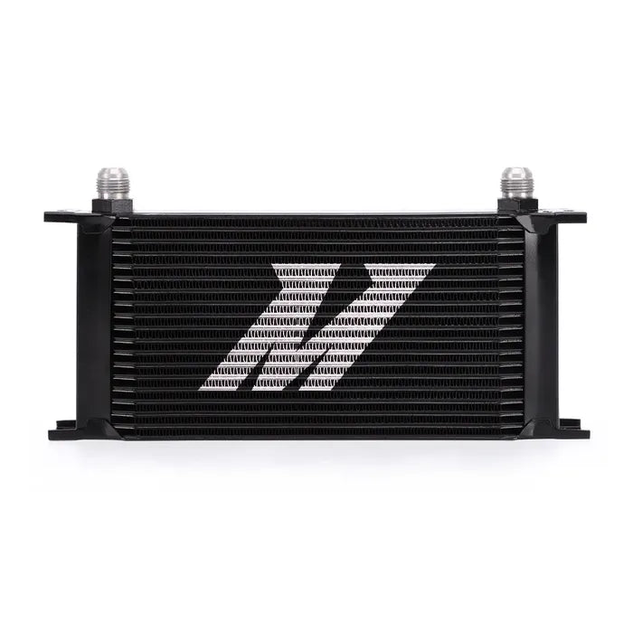 Mishimoto Universal 19-Row Oil Cooler