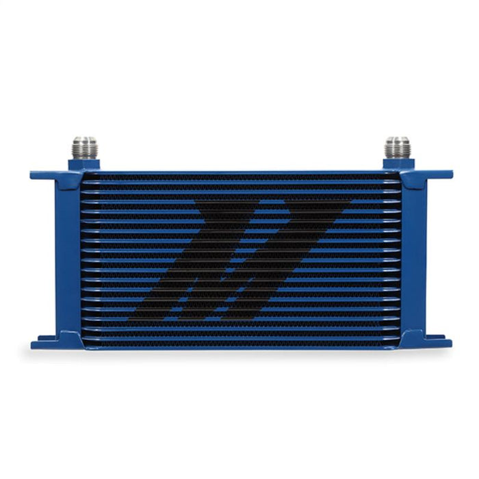 Mishimoto Universal 19-Row Oil Cooler