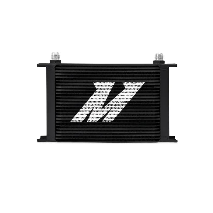 Mishimoto Universal 25-Row Oil Cooler