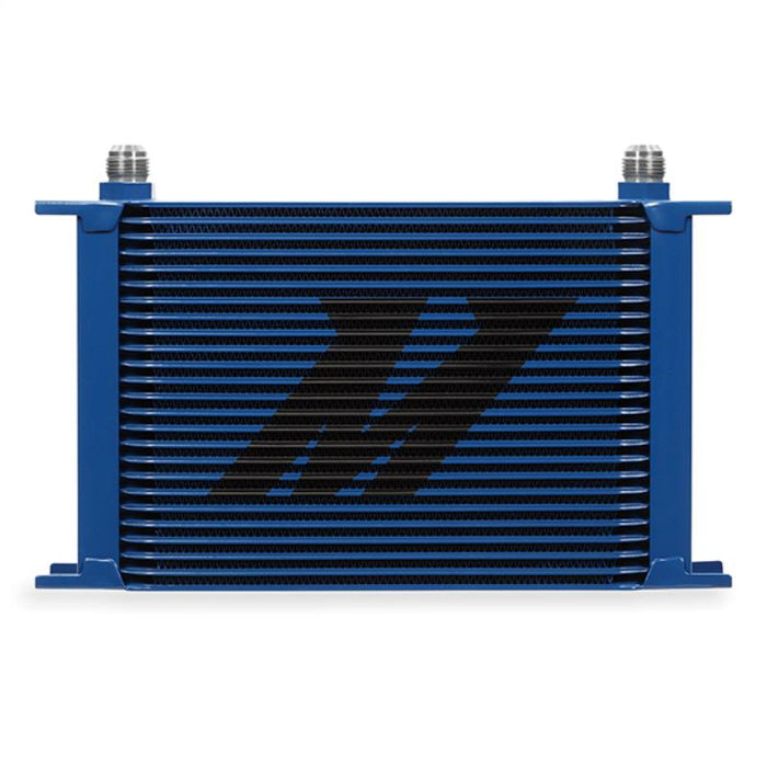 Mishimoto Universal 25-Row Oil Cooler