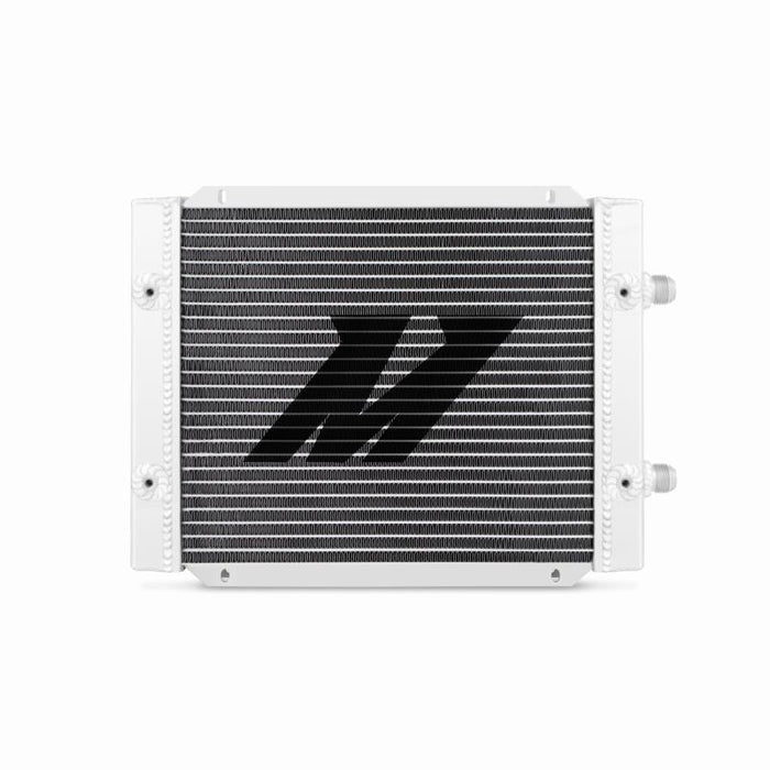 Mishimoto 25-Row Dual Pass Fluid Cooler