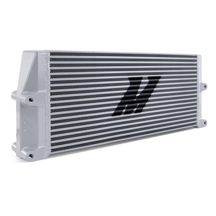 Performance Oil Cooler, fits Ford 6.7L Powerstroke 2011-2019