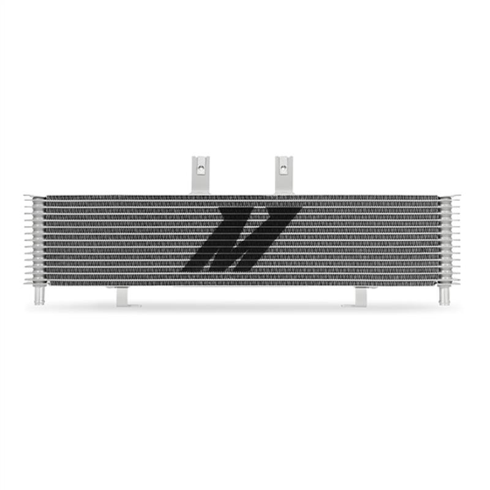 Transmission Cooler, fits Chevrolet/GMC 6.6L Duramax (LML) 2011-2014