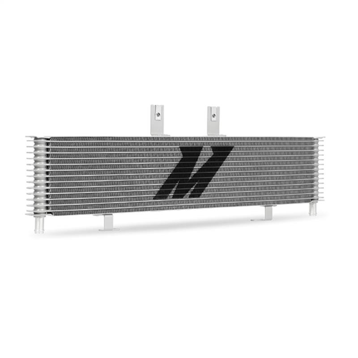 Transmission Cooler, fits Chevrolet/GMC 6.6L Duramax (LML) 2011-2014