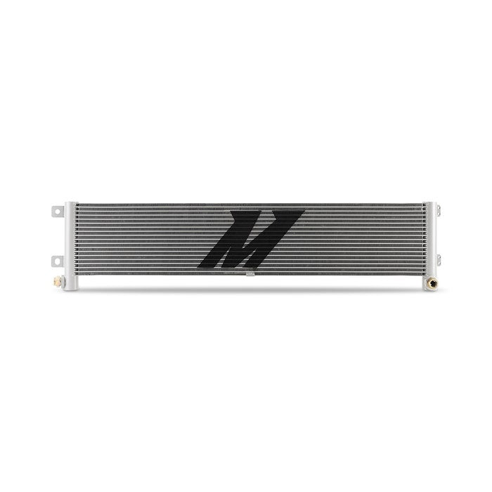 Performance Transmission Cooler, Fits RAM 6.7L Cummins 2019+