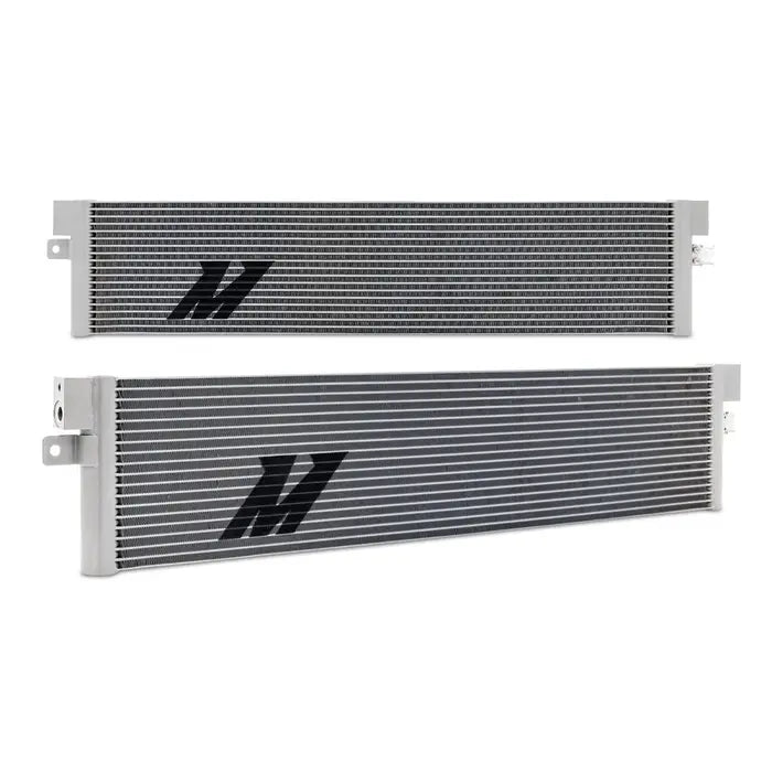 Mishimoto Transmission Cooler, fits Chevy Tahoe/GMC Yukon 2021+