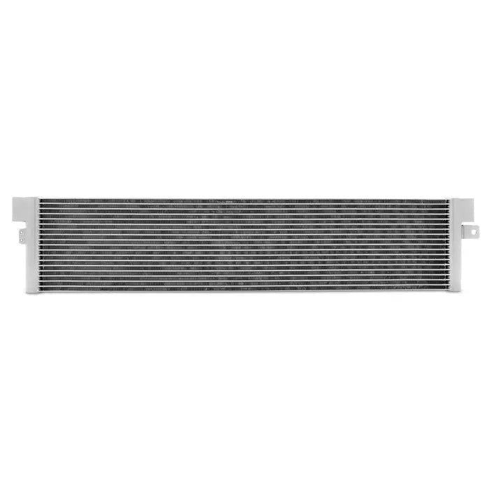 Mishimoto Transmission Cooler, fits Chevy Tahoe/GMC Yukon 2021+