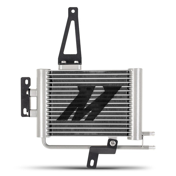 Transmission Cooler, fits Toyota Tacoma 2005-2011