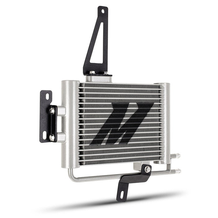 Transmission Cooler, fits Toyota Tacoma 2005-2011