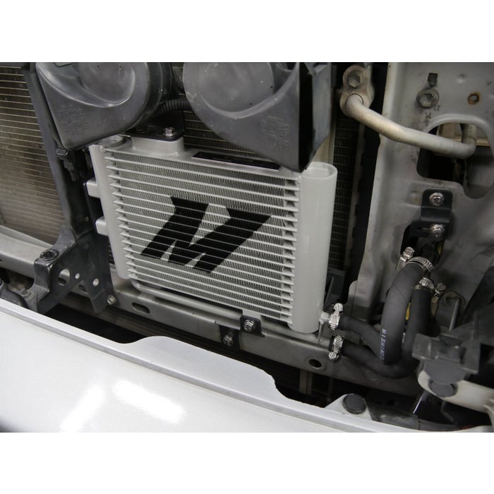 Transmission Cooler, fits Toyota Tacoma 2005-2011