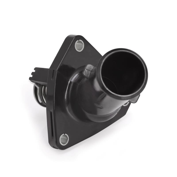 Low-Temp Racing Thermostat, fits Toyota 4Runner 4.0L 2003+