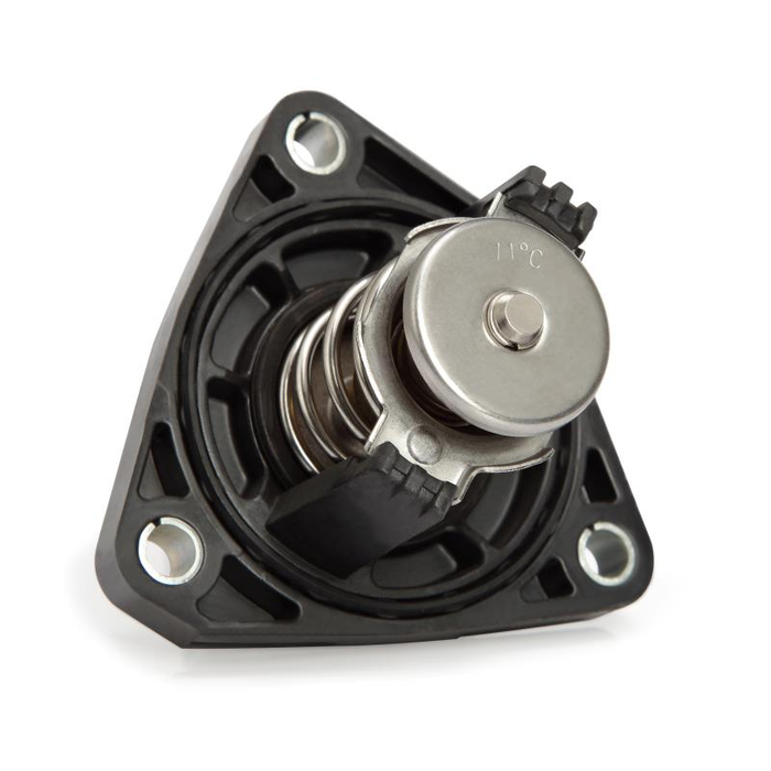 Low-Temp Racing Thermostat, fits Toyota 4Runner 4.0L 2003+