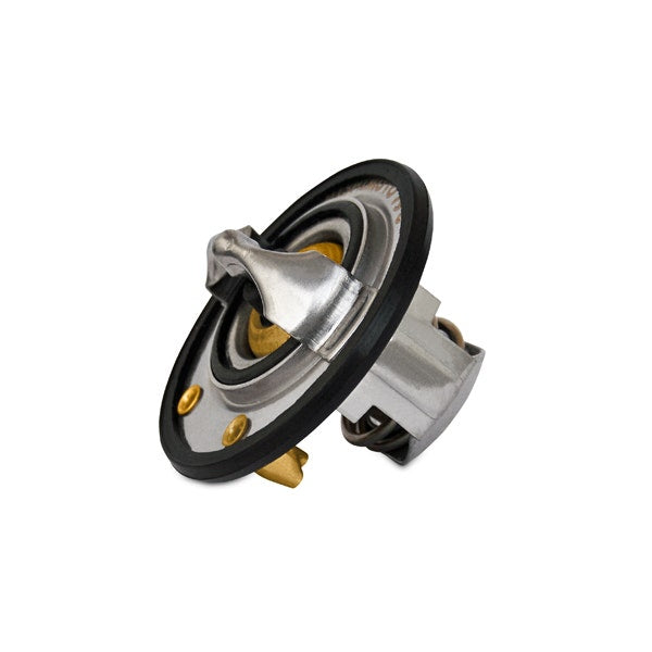 Low Temperature Thermostats (set of 2), fits Chevrolet/GMC 6.6L Duramax 2001-2016