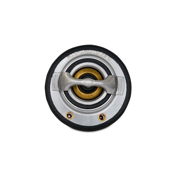Low Temperature Thermostats (set of 2), fits Chevrolet/GMC 6.6L Duramax 2001-2016