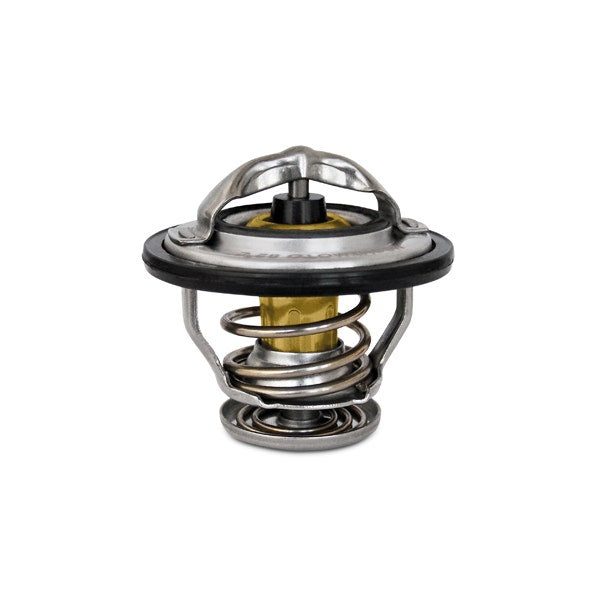 Low Temperature Thermostats (set of 2), fits Chevrolet/GMC 6.6L Duramax 2001-2016