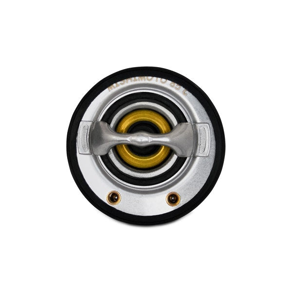 High Temperature Thermostats (set of 2), fits Chevrolet/GMC 6.6L Duramax 2001-2016