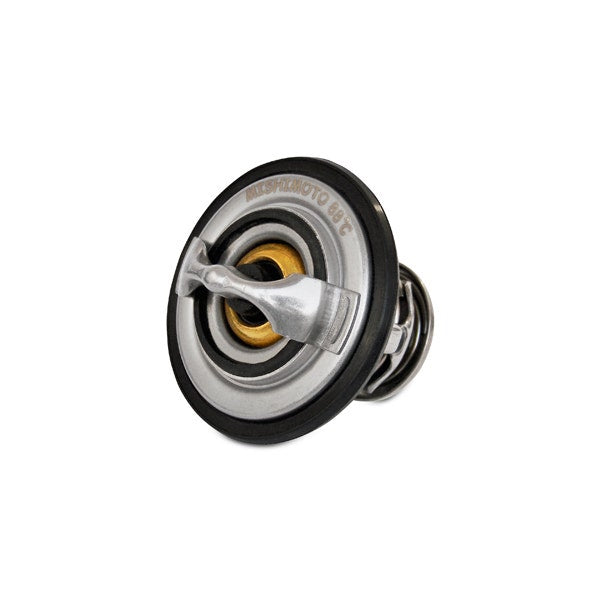 High Temperature Thermostats (set of 2), fits Chevrolet/GMC 6.6L Duramax 2001-2016