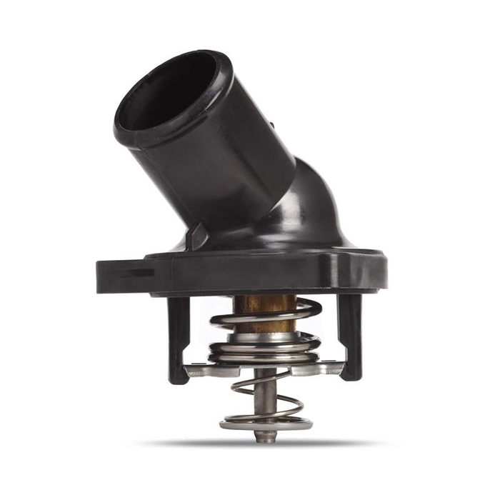 Low-Temp Racing Thermostat, fits Toyota Tundra 5.7L 2007-2021