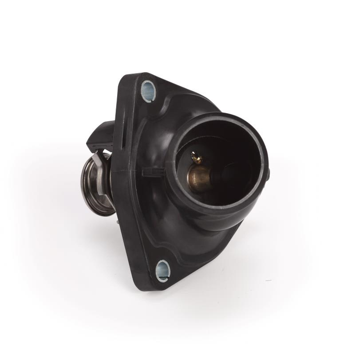 Low-Temp Racing Thermostat, fits Toyota Tundra 5.7L 2007-2021