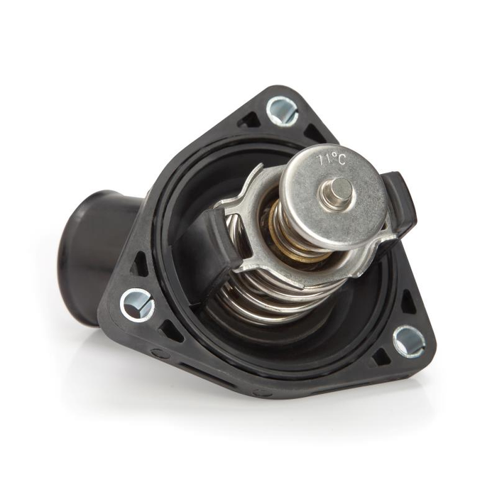Low-Temp Racing Thermostat, fits Toyota Tundra 5.7L 2007-2021