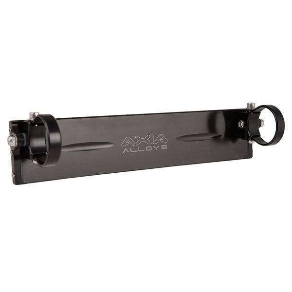 12″ Wide Panoramic Rearview Mirror with 0.5″ Arms Rear View