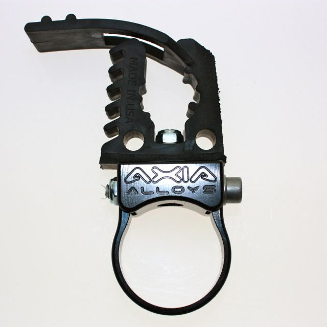 Small All Purpose Mount 5/8″- 1 3/8″