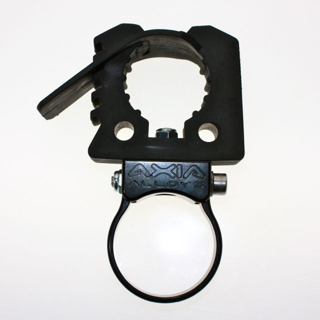 Large All Purpose Mount 1.2″- 1.625″