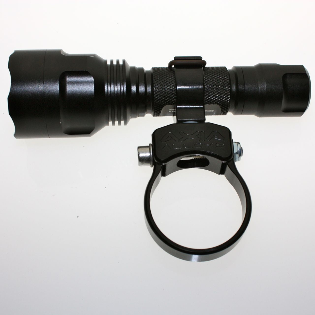 Rigid Industries Halo Flashlight mount