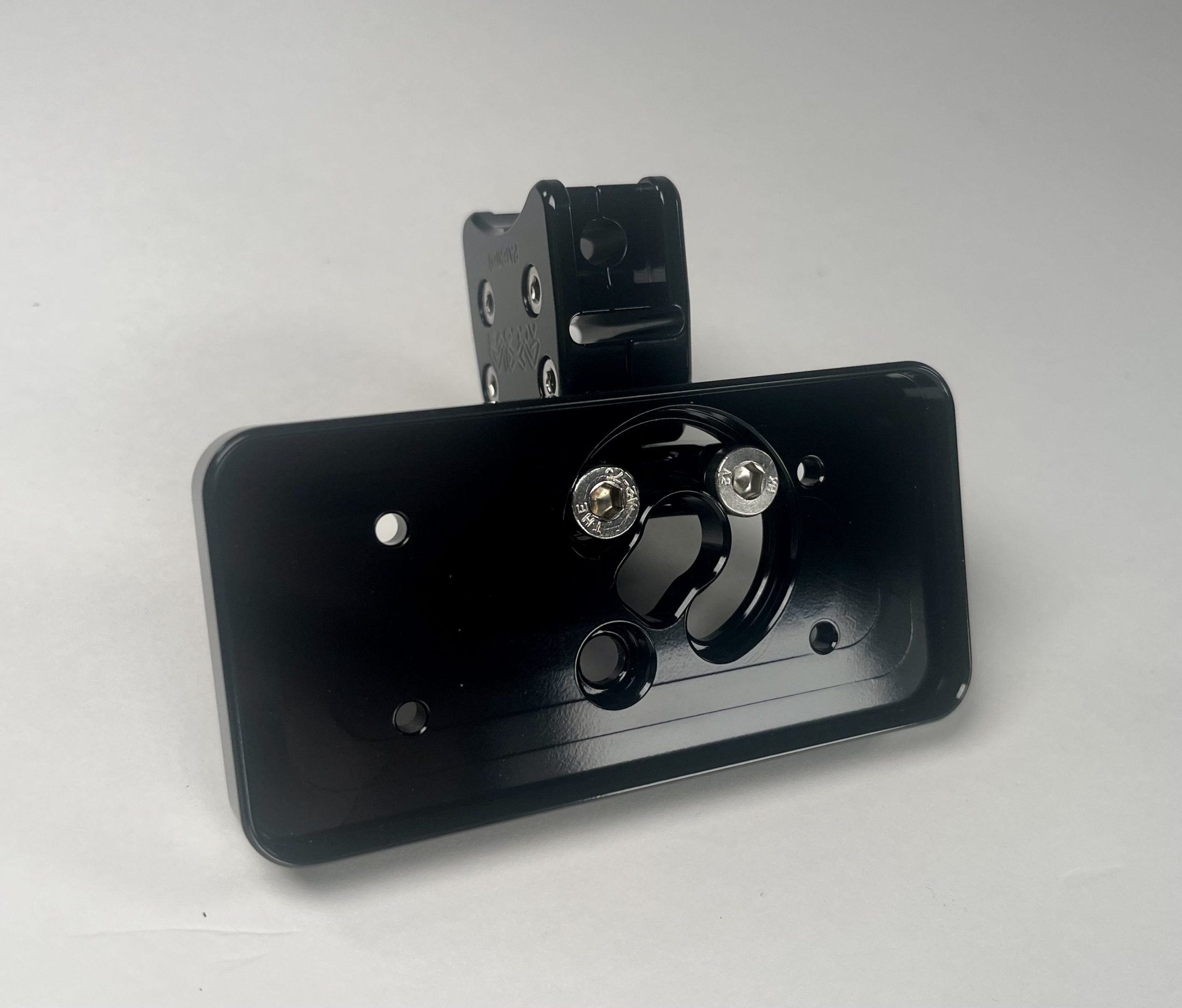 Switch Pros SP9100 Switch Panel Mount