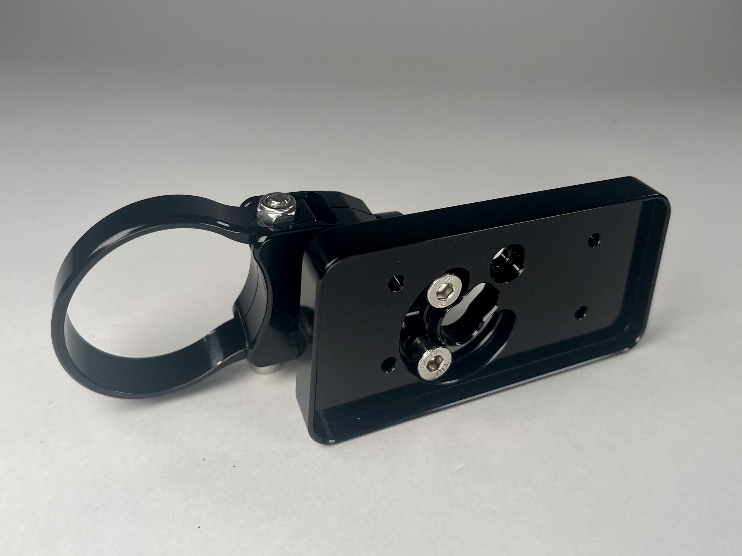 Switch Pros SP9100 Switch Panel Mount