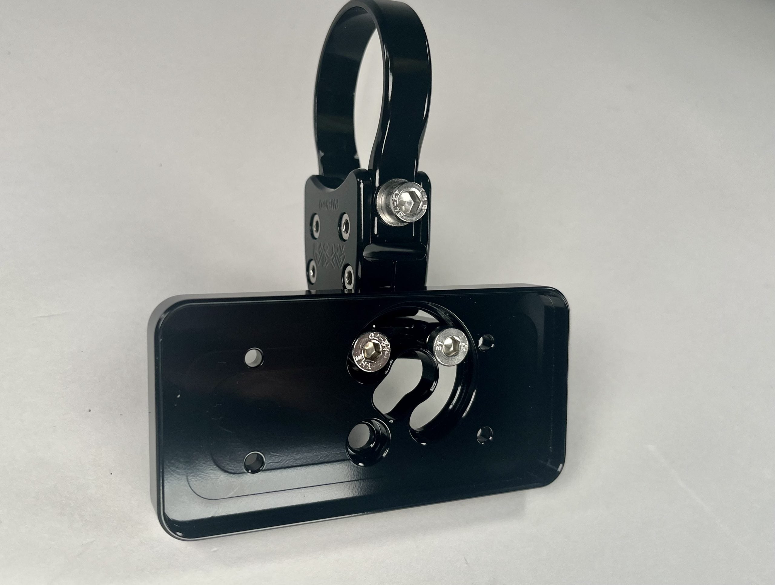 Switch Pros SP9100 Switch Panel Mount