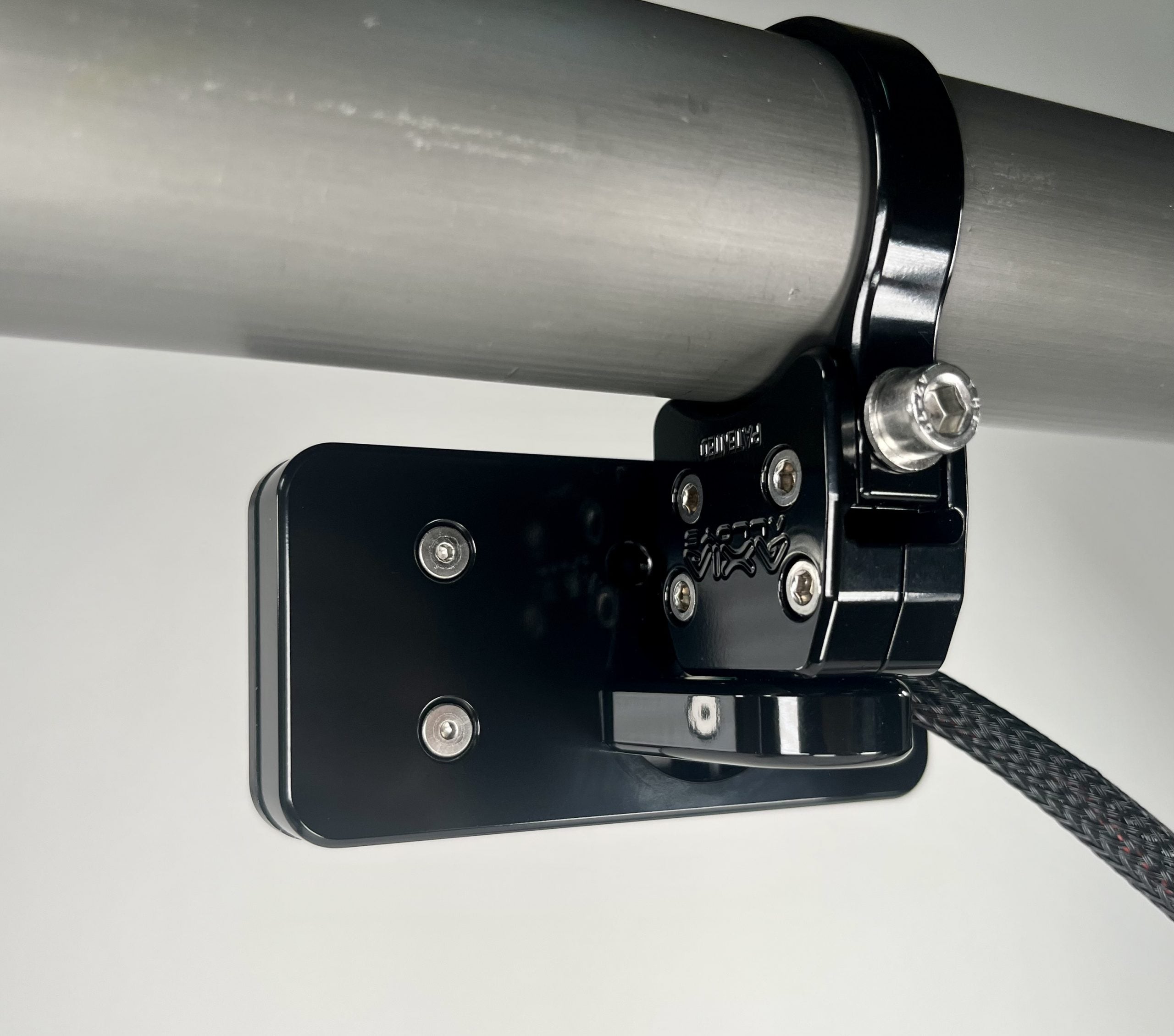 Switch Pros SP9100 Switch Panel Mount