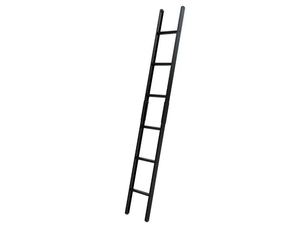Front Runner Rack Ladder Front View