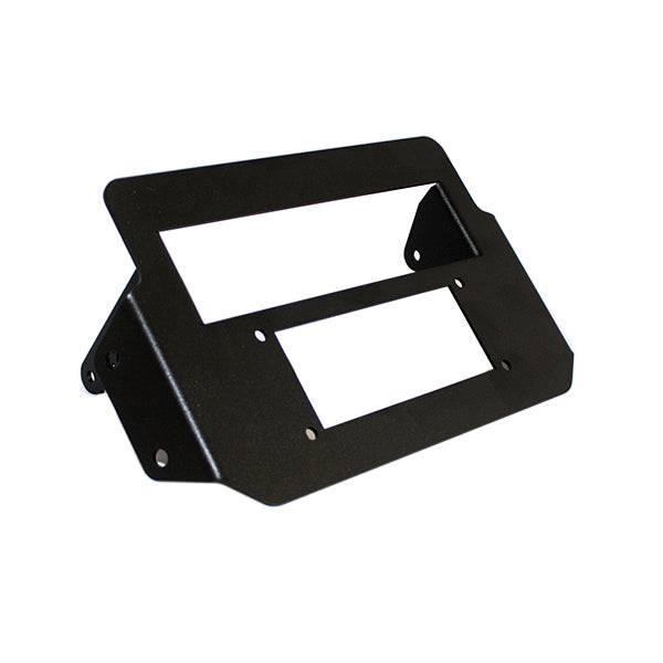 PCI Polaris General Box Replacement Bracket Front View