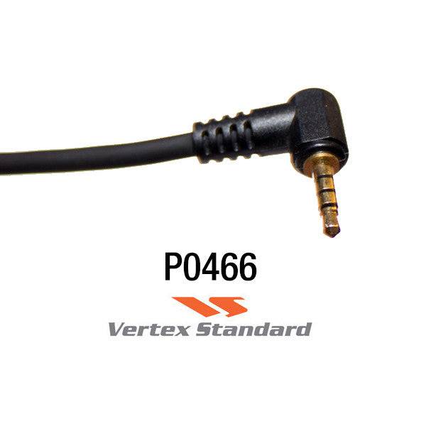 PCI Radio Adapter Short Cord Front View