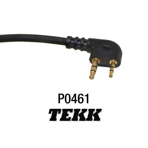 PCI Radio Adapter Short Cord Front View