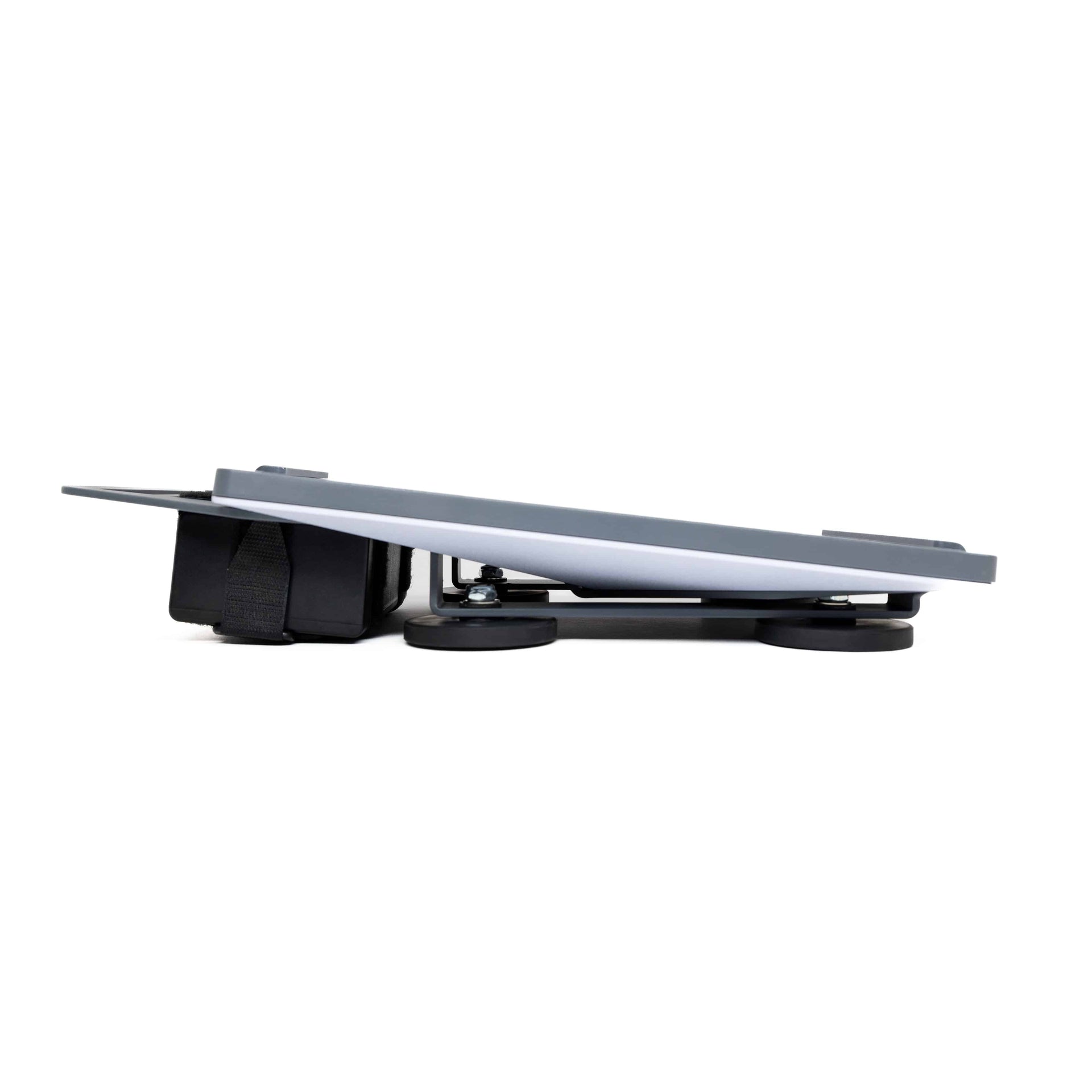 PCI Starlink Mini Go Package Front View