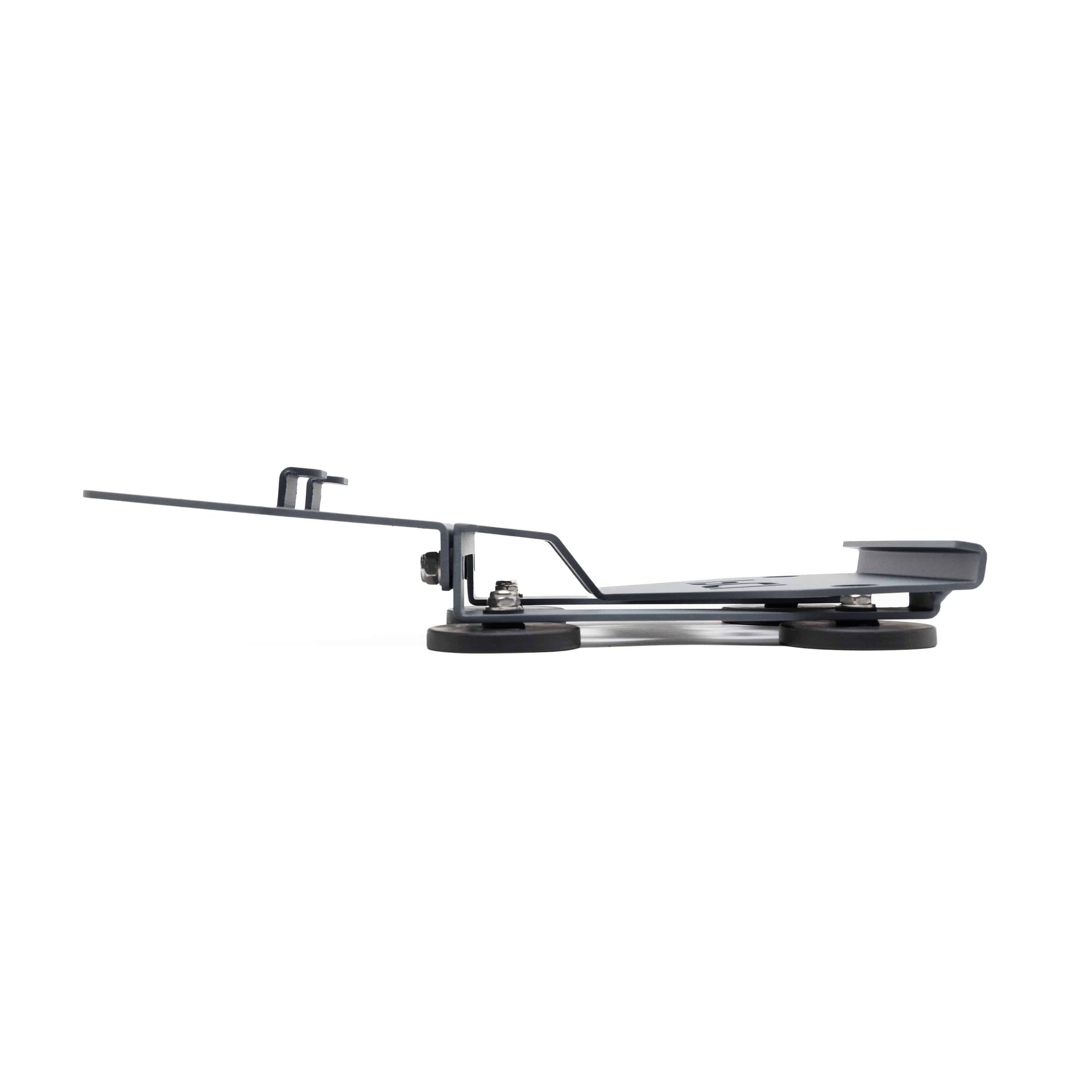  PCI Starlink Mini Go Mount Front View