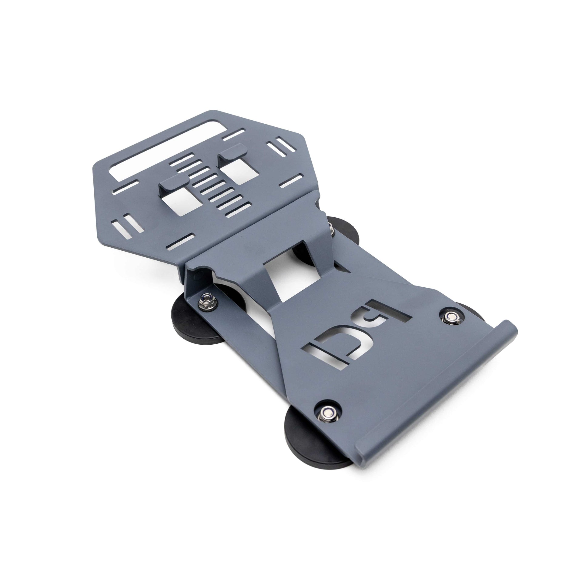  PCI Starlink Mini Go Mount Front View